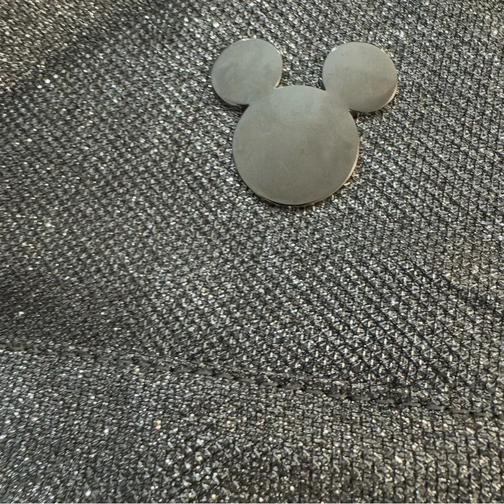 Disney mickey mouse